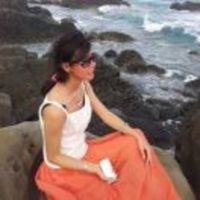 意大利购物问题:coccinelle、maxmara工厂店在