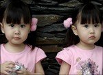 游来游趣