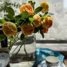 上海领馆葡萄牙签证,多少时间出签?