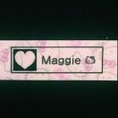 maggie_bu