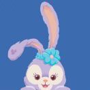 北京签秘鲁个人旅游签证