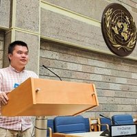 持澳洲绿卡可以从香港出发去新加坡免签入境3