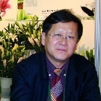 分享 日本签证 深圳外事服务中心