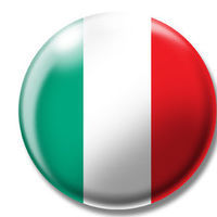 请问美国使馆拒签记录保留几年?