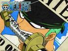 zoro77