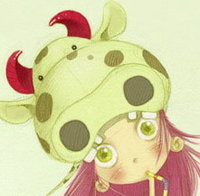 泰国旅游签证,双休日杭州万象城就能办