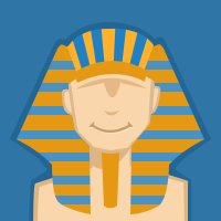 转米兰到希腊双人往返机票