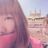alice07267