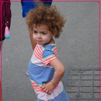 办签证的资产证明的账户需要冻结吗,要冻结多久