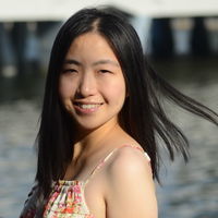 意大利乌菲兹美术馆门票预定问题