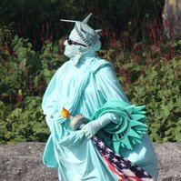 美签被check后给了一年,请问有人以后还能拿十