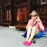 洛北日归小旅行之2 比叡山延历寺 坂本 日本 旅行摄影 论坛 穷游网