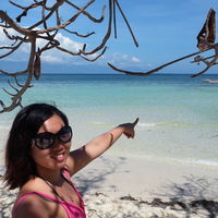 瓦伦西亚机场交通攻略_瓦伦西亚机场地址_瓦