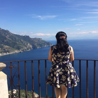 驾照认证 - 意大利领馆- 广州领区- 最新攻略干货