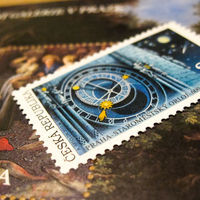 罗马市区到FCO机场省钱线路,只要3欧