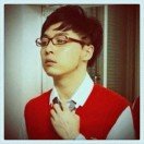 中国护照持有有效申根或OECD签证居留可以土