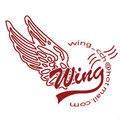 wing_cch