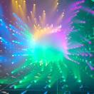 工行的欧元双币信用卡额度太低了,大家是多少