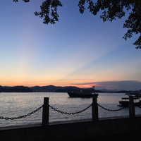 接连签下加拿大和新西兰多次往返签证(附给签