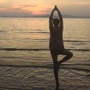 加拿大网签贴签时间?