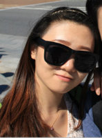 2014年8月北京瑞士签证,2工作日出签+1