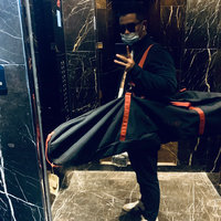 请问英国学生签在欧洲退税