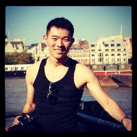 中国护照美国申请申根签证完全攻略(休斯顿法