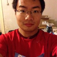 凭申根签证(C类)在欧洲申请英国签证(超简单,提