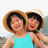 vivien栗子