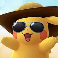 2011年4月至10月持申根国居留去克罗地亚免签