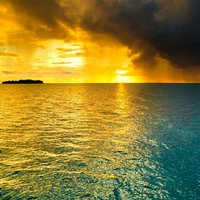 研究生 无父母资助 资产证明 英国旅游签证白本