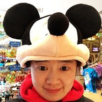 奕种心情