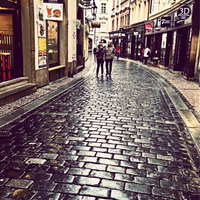 近段时间超慢的奥地利签证