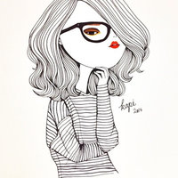 求助,刚回国,中国入境章没敲