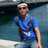 alex136