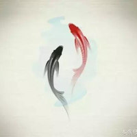 意大利旅游签证多久出签?