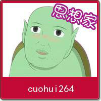 cuohui264