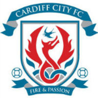 cardiff_fc