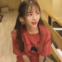 请教在哪里买Swiss Pass最划算?