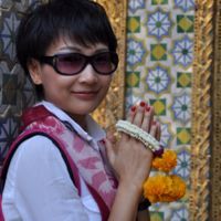 7-8月广州领区意大利出签分享交流帖,楼主2天