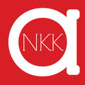NKKAlex