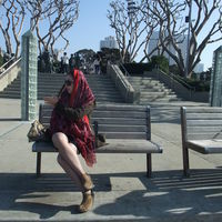 B1\/B2美签,护照收走情况下的行政审理不必太惊