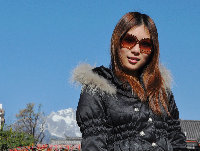 关于在洛杉矶做危地马拉签证的价格地址和要求