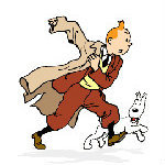 tintin_seu