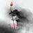 Amely_Yin