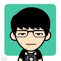 中国驾照意大利租车问题,急!在线等。