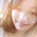 Rui_陈莹