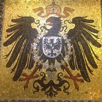 由于自己的不仔细,在俄航官网订票吃了点小亏