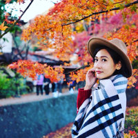 东欧申根签证行程单