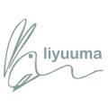 liyuuma在这里